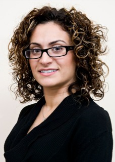 Tamar Karakozian